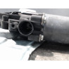 MECANISME+MOTEUR LEVE-GLACE AVANT DROIT RENAULT CLIO