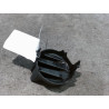 OBTURATEUR PHARE ADDITIONNEL PARE-CHOC AVG CITROEN JUMPY
