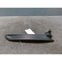 GRILLE VENTILATION PARE-CHOC AVD