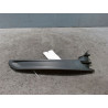 GRILLE VENTILATION PARE-CHOC AVD RENAULT CLIO