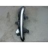 FEUX POSITION DROIT PEUGEOT 2008