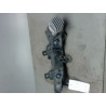 FEUX POSITION DROIT PEUGEOT 2008