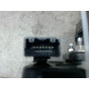 SELECTEUR DE VITESSE RENAULT ESPACE 1.6 TCe 200