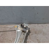 MECANISME+MOTEUR LEVE-GLACE AVANT GAUCHE RENAULT CLIO