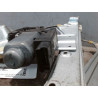 MECANISME+MOTEUR LEVE-GLACE AVANT GAUCHE RENAULT CLIO