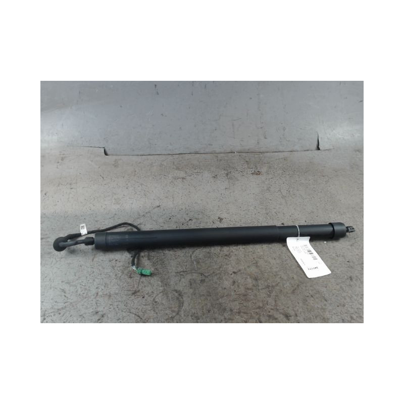 VERIN HAYON D PEUGEOT 3008 2009-