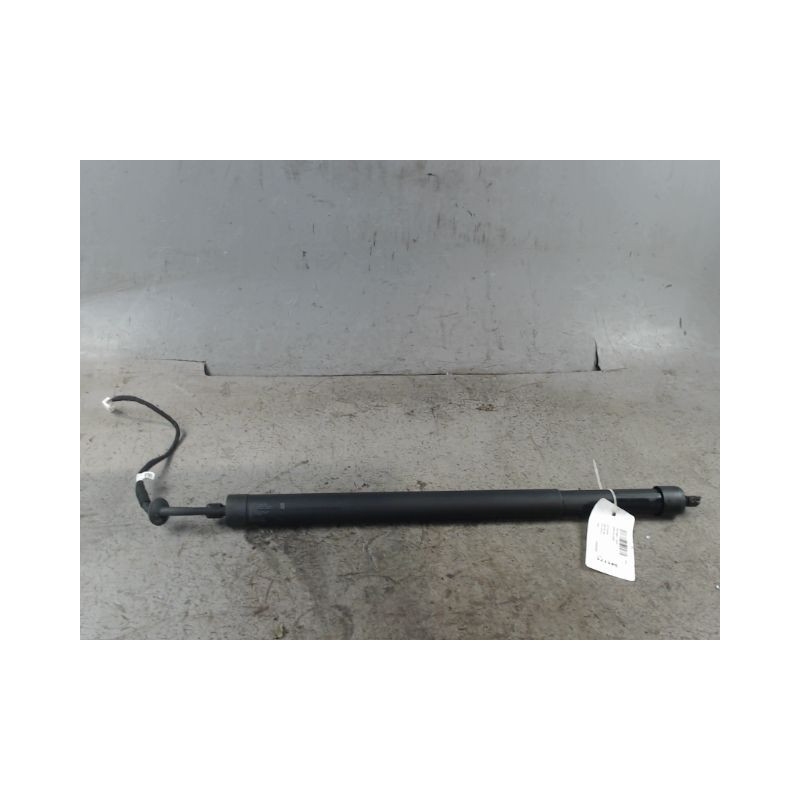 VERIN HAYON G PEUGEOT 3008 2009-