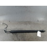 VERIN HAYON G PEUGEOT 3008 2009-