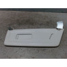 PARE-SOLEIL G CITROEN C4 PICASSO