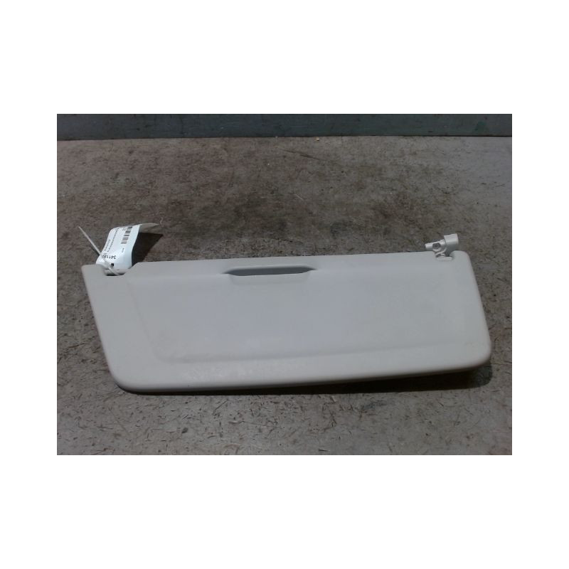 PARE-SOLEIL G CITROEN C4 PICASSO