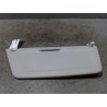 PARE-SOLEIL G CITROEN C4 PICASSO
