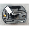 CRIC + MANIVELLE PEUGEOT 308 2011-