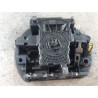 CRIC + MANIVELLE PEUGEOT 308 2011-