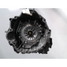 BOITE A VITESSE AUTOMATIQUE AUDI A4 CABRIOLET 2.5 TDI