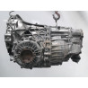 BOITE A VITESSE AUTOMATIQUE AUDI A4 CABRIOLET 2.5 TDI