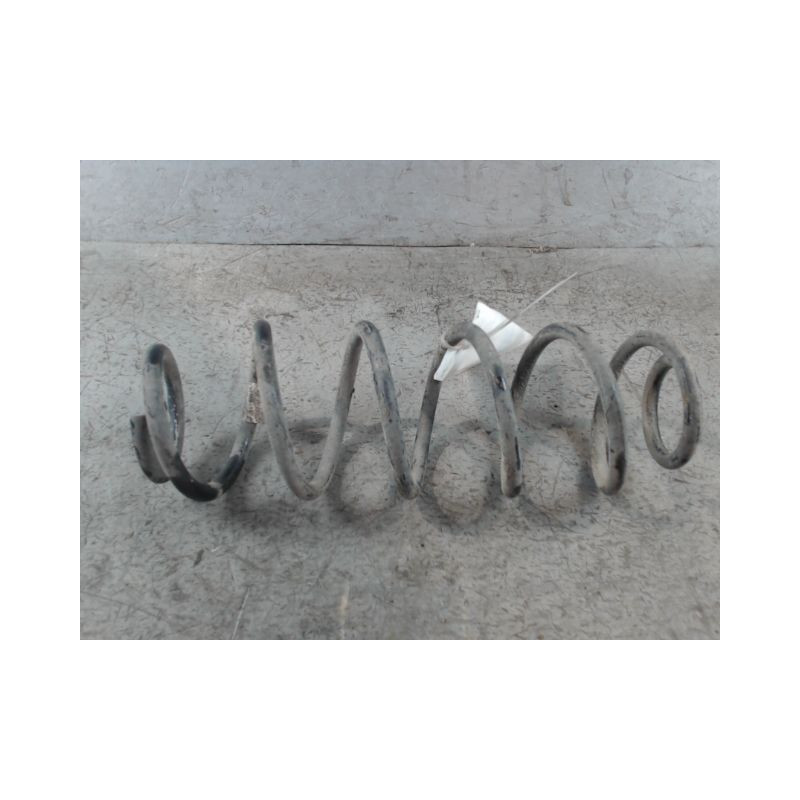 RESSORT AMORTISSEUR ARRIERE GAUCHE SEAT IBIZA 2008-