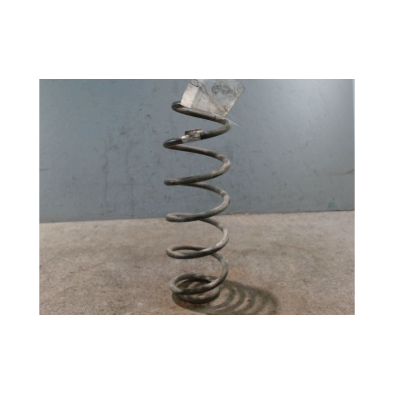 RESSORT AMORTISSEUR ARRIERE DROIT SEAT IBIZA 2008-