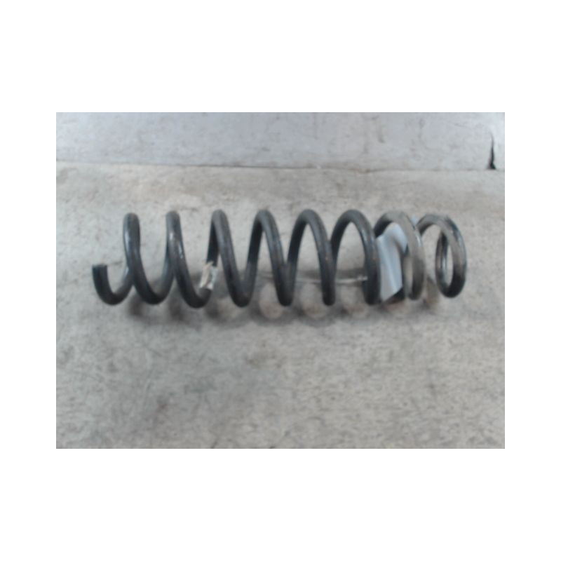 RESSORT AMORTISSEUR ARRIERE DROIT BMW SERIE 1