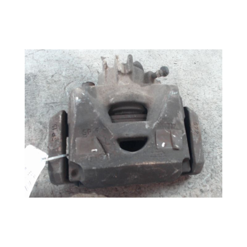 ETRIER DE FREIN AVANT GAUCHE PEUGEOT PARTNER FGT 2002-