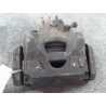 ETRIER DE FREIN AVANT GAUCHE PEUGEOT PARTNER FGT 2002-