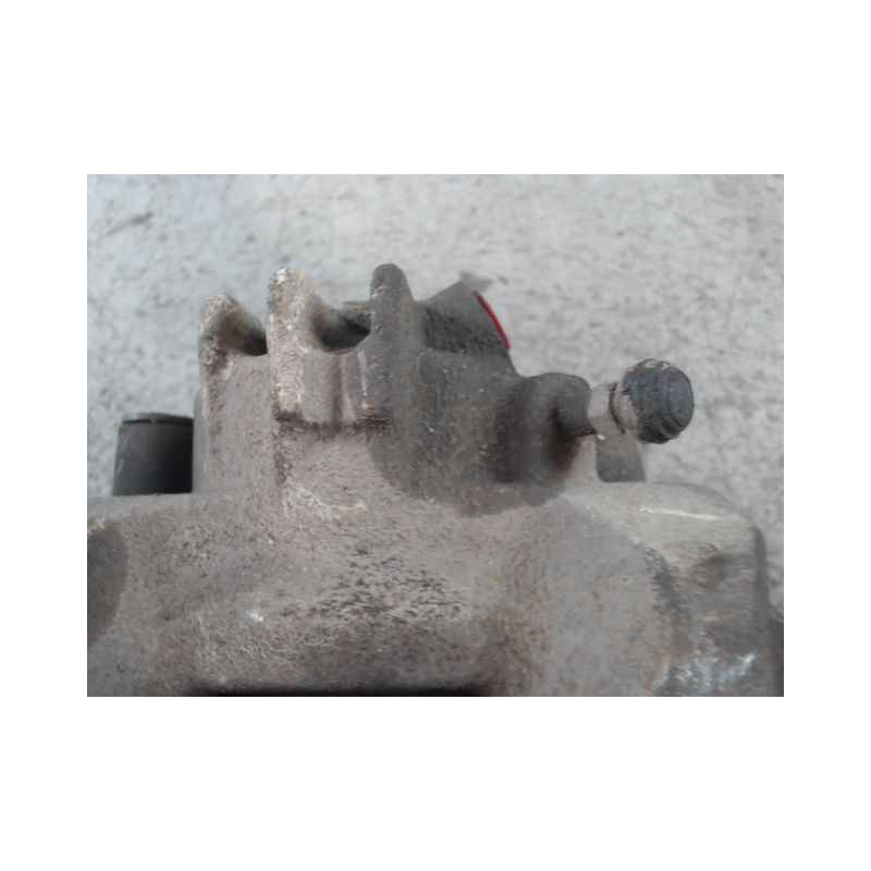 ETRIER DE FREIN AVANT GAUCHE PEUGEOT PARTNER FGT 2002-