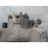 ETRIER DE FREIN AVANT GAUCHE PEUGEOT PARTNER FGT 2002-