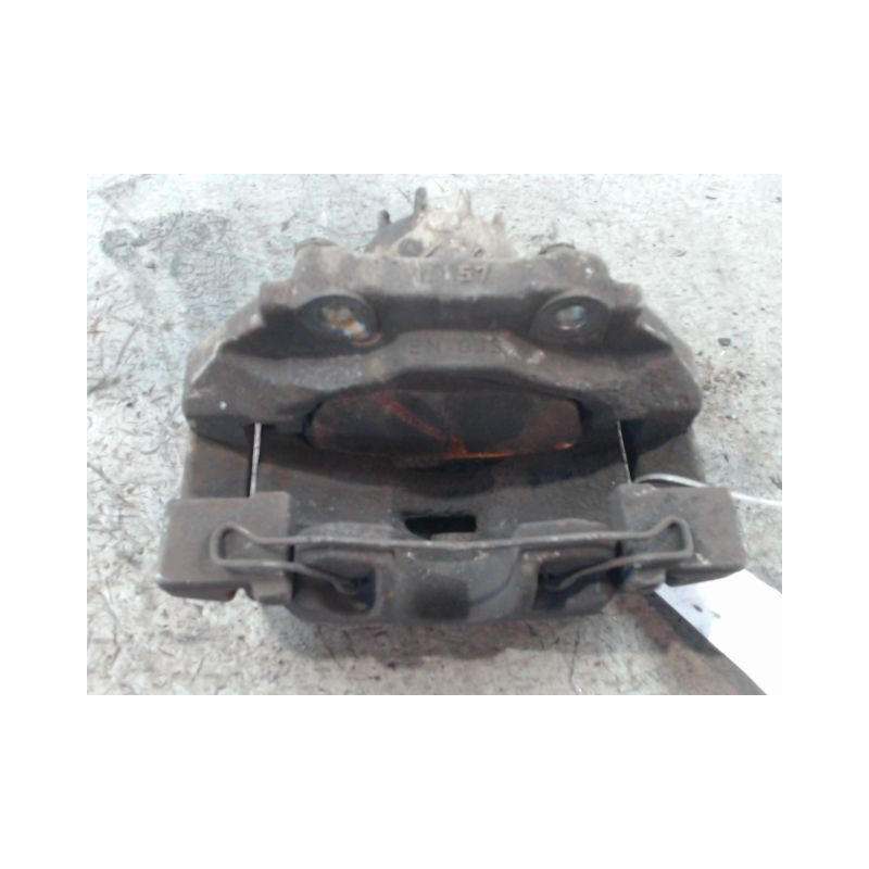 ETRIER DE FREIN AVANT GAUCHE PEUGEOT PARTNER FGT 2002-
