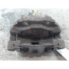 ETRIER DE FREIN AVANT GAUCHE PEUGEOT PARTNER FGT 2002-