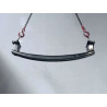 RENFORT PARE-CHOC AVANT SEAT IBIZA 2006-