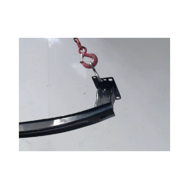 RENFORT PARE-CHOC AVANT SEAT IBIZA 2006-