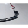 RENFORT PARE-CHOC AVANT SEAT IBIZA 2006-