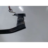 RENFORT PARE-CHOC ARRIERE  SEAT IBIZA 2006-