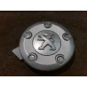 ENJOLIVEUR DE ROUE PEUGEOT EXPERT TOLE 2007-