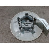 ENJOLIVEUR DE ROUE PEUGEOT EXPERT TOLE 2007-
