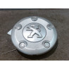 ENJOLIVEUR DE ROUE PEUGEOT EXPERT TOLE 2007-