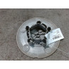 ENJOLIVEUR DE ROUE PEUGEOT EXPERT TOLE 2007-