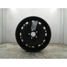 JANTE TOLE SEAT IBIZA 2008-