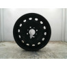 JANTE TOLE PEUGEOT 206+ 2009-