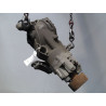 PONT ARRIERE LAND ROVER RR EVOQUE 2.2 D 4x4