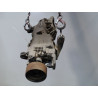 PONT ARRIERE LAND ROVER RR EVOQUE 2.2 D 4x4