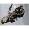 PONT ARRIERE LAND ROVER RR EVOQUE 2.2 D 4x4