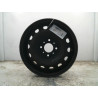 JANTE TOLE CITROEN C3 2005-