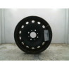 JANTE TOLE CITROEN C3 2005-