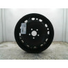 JANTE TOLE SEAT CORDOBA 2002-