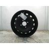 JANTE TOLE PEUGEOT 206 5P