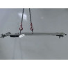 MECANISME ESSUIE-GLACE AVANT RENAULT MODUS 2008-