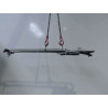 MECANISME ESSUIE-GLACE AVANT RENAULT MODUS 2008-