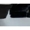 MECANISME ESSUIE-GLACE AVANT RENAULT MODUS 2008-