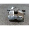 ETRIER DE FREIN AVANT DROIT OPEL CORSA 2010-