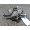 ETRIER DE FREIN AVANT DROIT OPEL CORSA 2010-